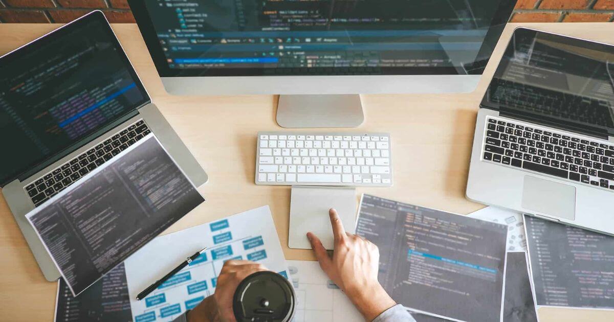 Crifosports Web Tools