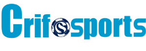 Crifosports Web Tools