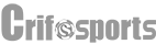 Crifo Sports