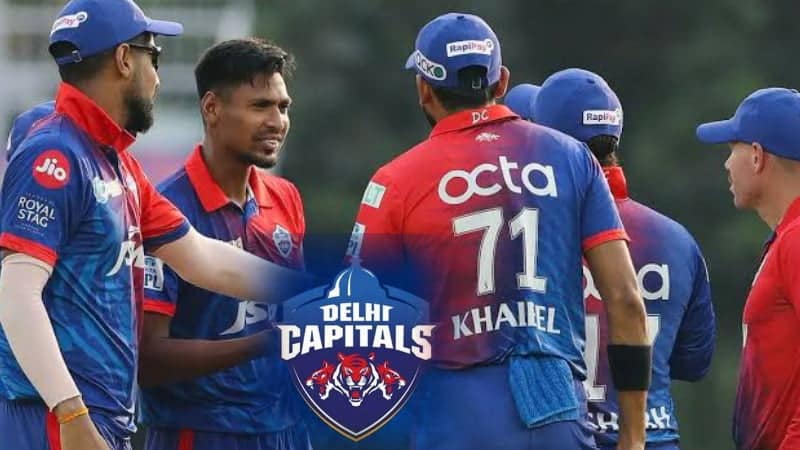 জয়ের ছন্দে ফিরেই নতুন বিতর্কে দিল্লি শিবির