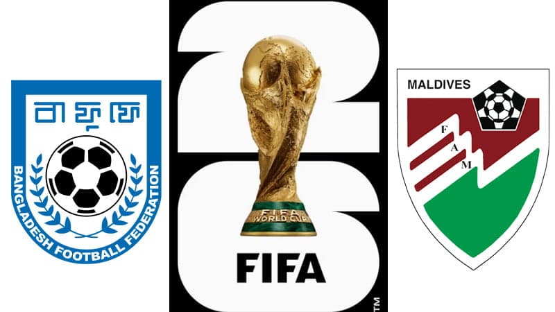 2026 world cup bangladesh