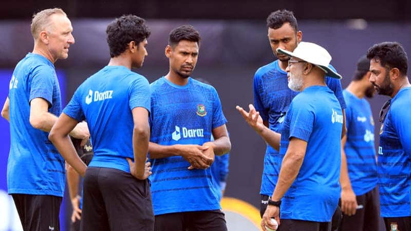 BCB ASIA WC CAMP