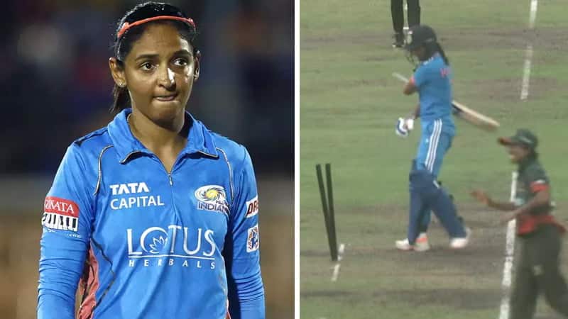 নিষিদ্ধ ভারতের অধিনায়ক