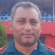 আম্পায়ার সেলিক লাকী