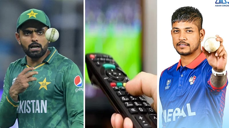 Todays Match 30.08