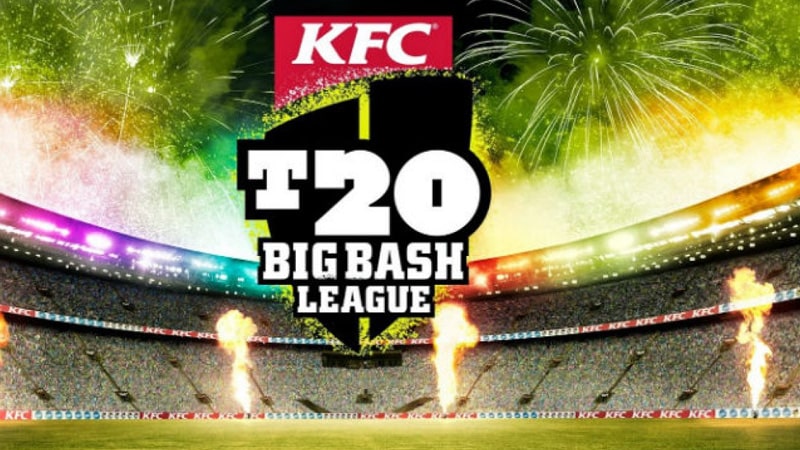 big bash 2023 players drougt bd cricketer.jpg