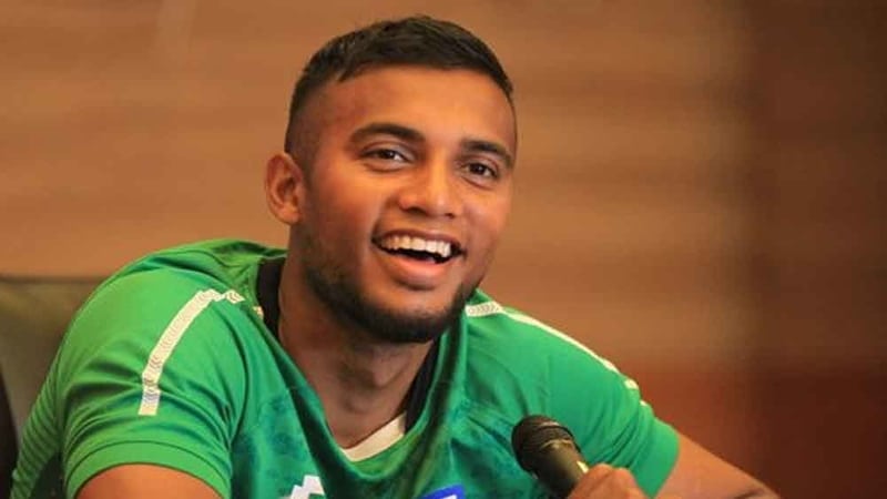 জামাল