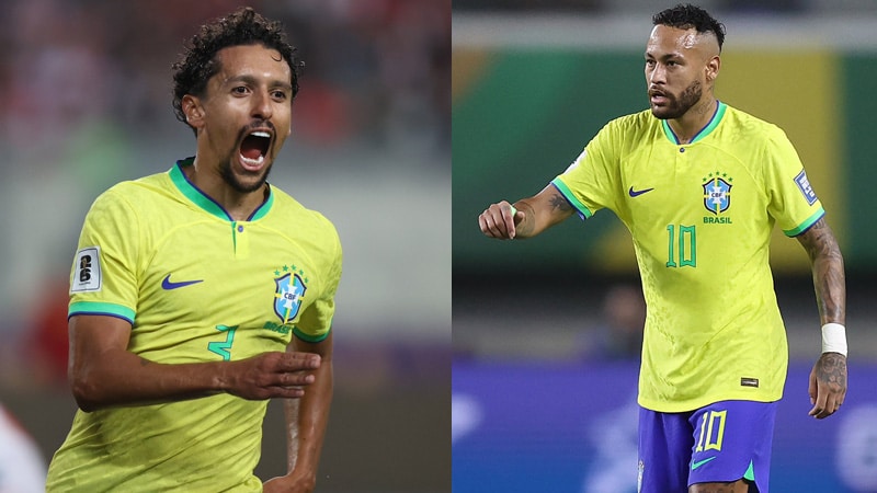 crifo brazil vs peru