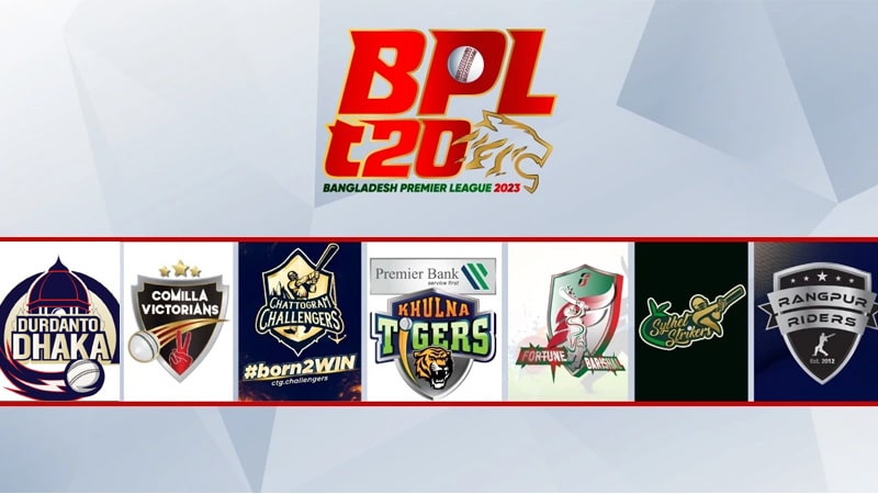 crifosports BPL 2024
