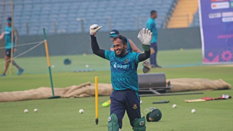 crifo mushfiqur
