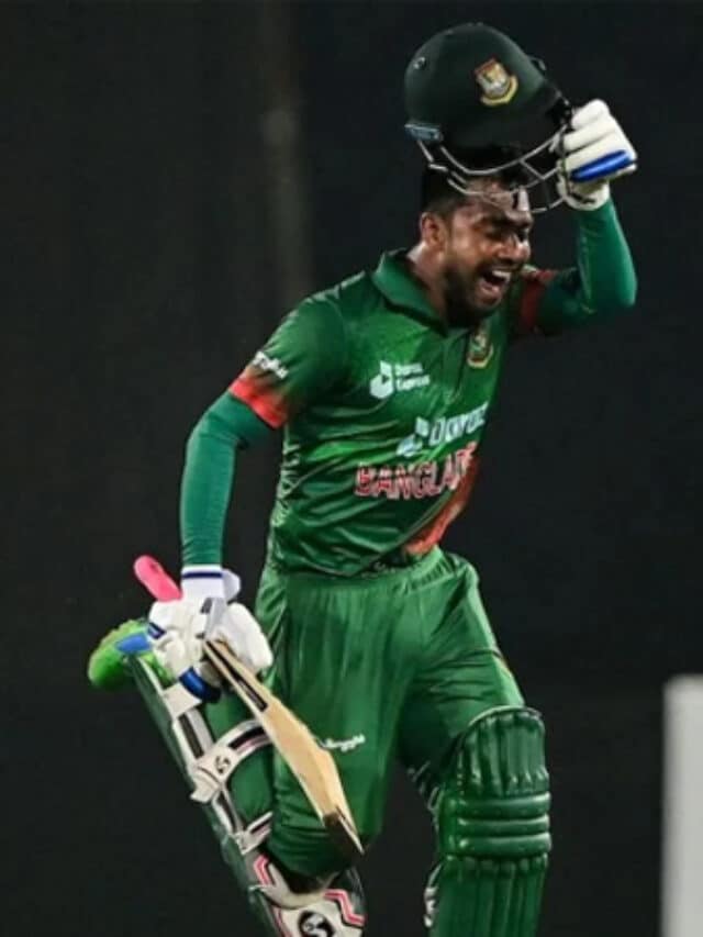 ভারত-বাংলাদেশ ম্যাচই সবচেয়ে রোমাঞ্চকর হয়: আশরাফুল