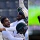 Bangladesh vs Newzeland