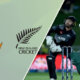 Bangladesh vs Newzeland