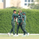 bangladesh vs UAE