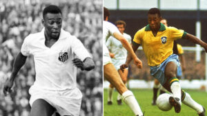 Pele