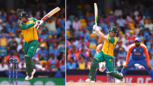 T20 World Cup 2024_Fina_l_India vs South Africa