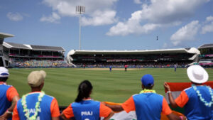 T20 World Cup 2024_Final Venue