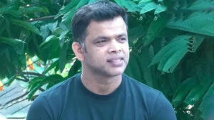 Abdur Razzak