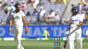 Jaiswal_Starc