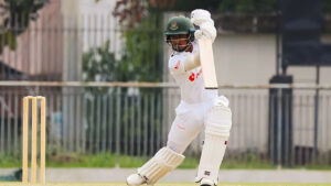 Sahadat Hossain Dipu