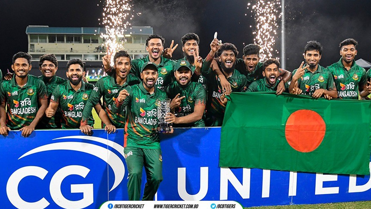 BCB