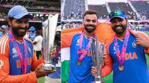 Virat-Rohit-Jadeja