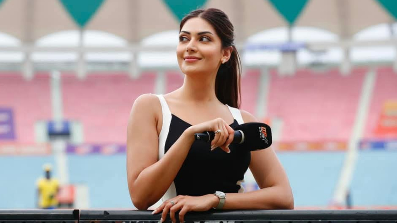 Yesha Sagar in Chittagong kings (1)