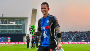 Alex Hales_RR