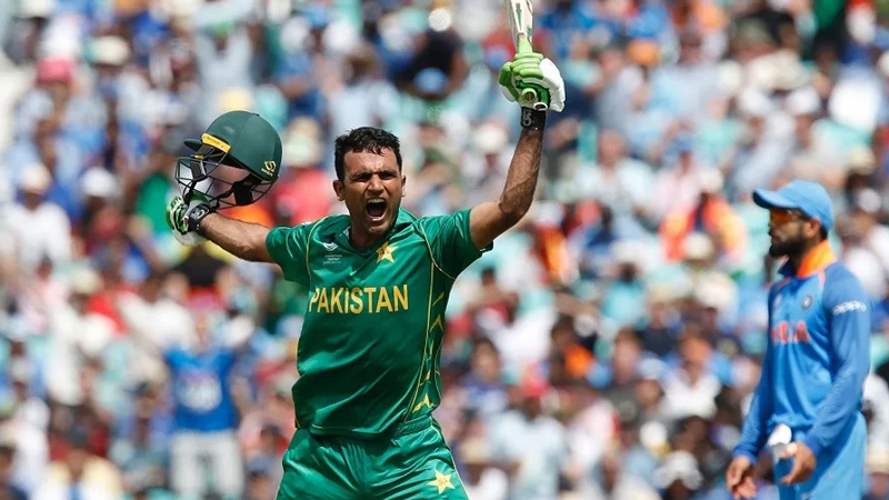 Fakhar