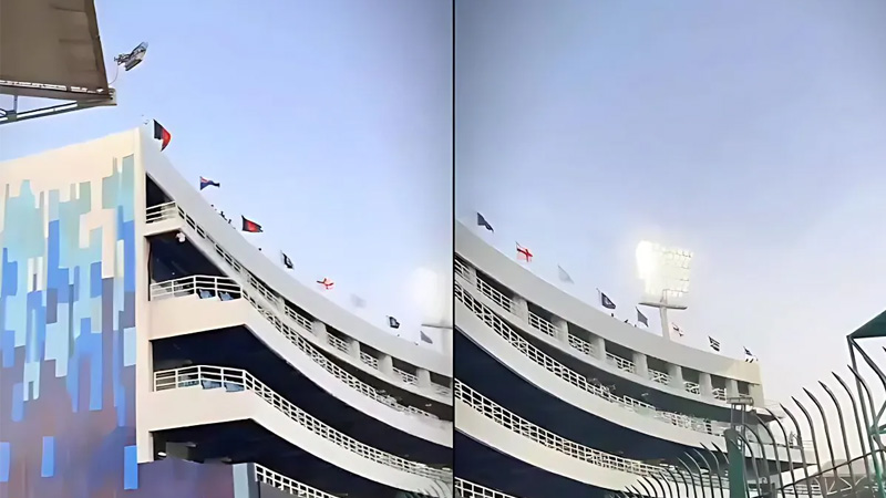 Flag