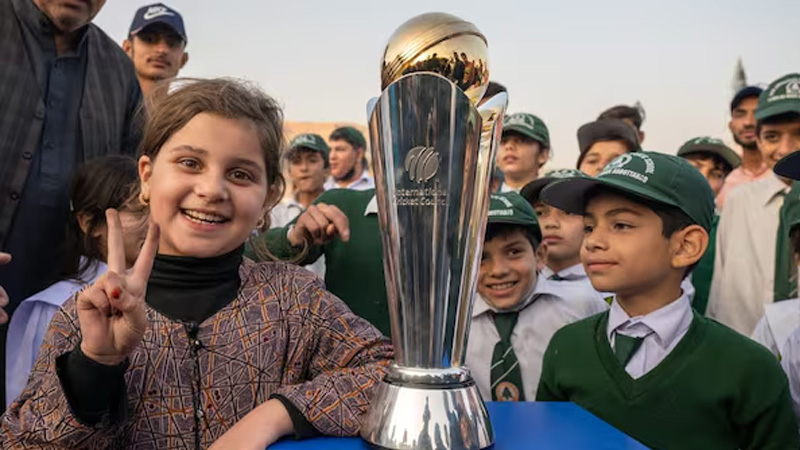 icc ct 2025