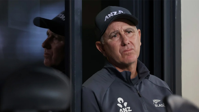  nzl coach