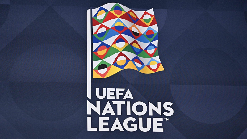 Nations League