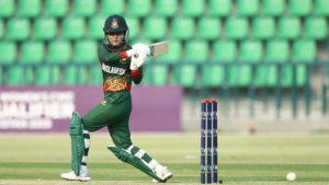 Nigar Sultana Joty_WWQ