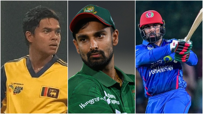 ভেল্লালাগের বাবার মৃত্যুতে ক্রিকেটারদের শোক