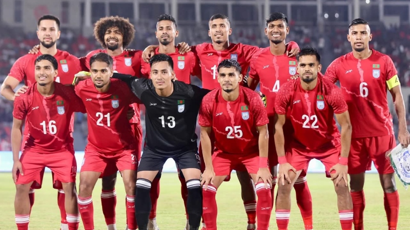 ৩০ মিনিটেই শেষ বাংলাদেশ-হংকং ম্যাচের ১৯ হাজার টিকিট