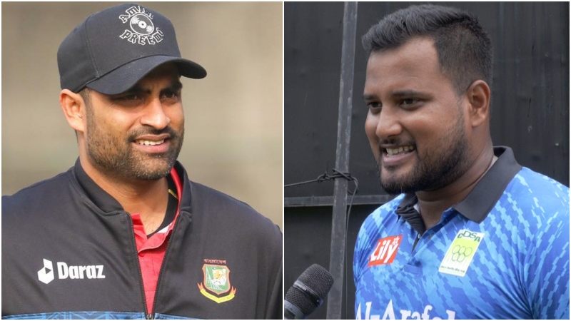 ‘তামিম ভাই বিসিবি সভাপতি হলে ক্রিকেটারদের জন্য ভালো’