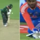 Pakistan lodges complaint with ICC over Fakhar’s controversial catch.