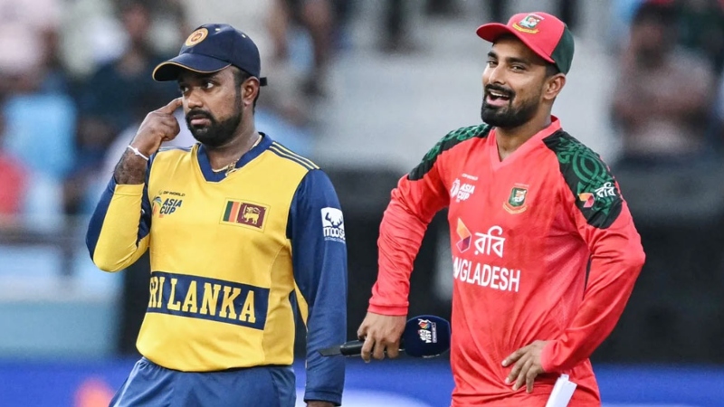 ‘বাংলাদেশের কাছে বাজেভাবে হেরেছি, সেই ম্যাচের কথা ভুলে যেতে চাই’