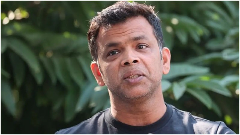 বিসিবির পরিচালক পদে প্রতিদ্বন্দ্বীতা করছেন আব্দুর রাজ্জাক