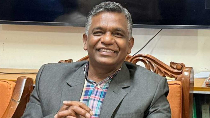 বিপিএলের দায়িত্বে বুলবুল, বাকি কার কাধে কোন কমিটির ভার