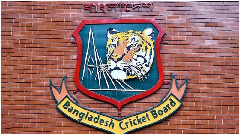 নানান নাটকীয়তার পর আজ বিসিবি নির্বাচন