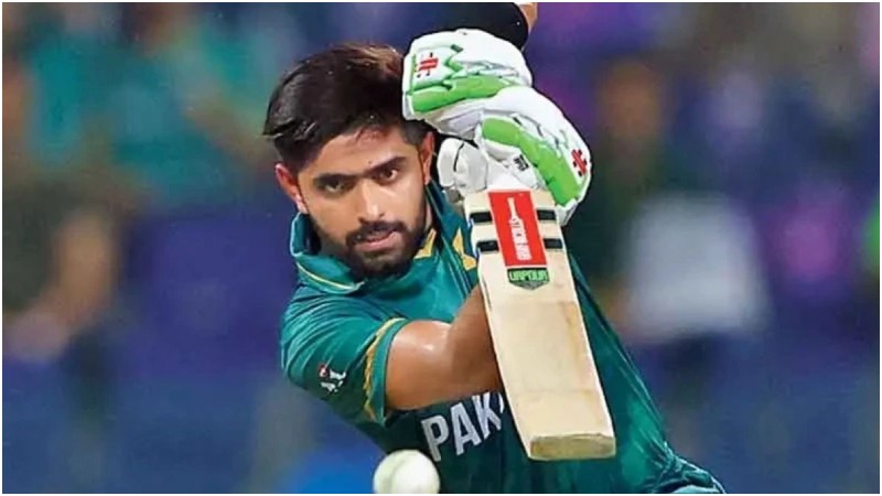 টানা ৭৫ ইনিংস ধরে সেঞ্চুরিহীন বাবর
