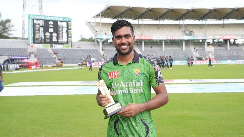 Akbar Ali_NCL T20