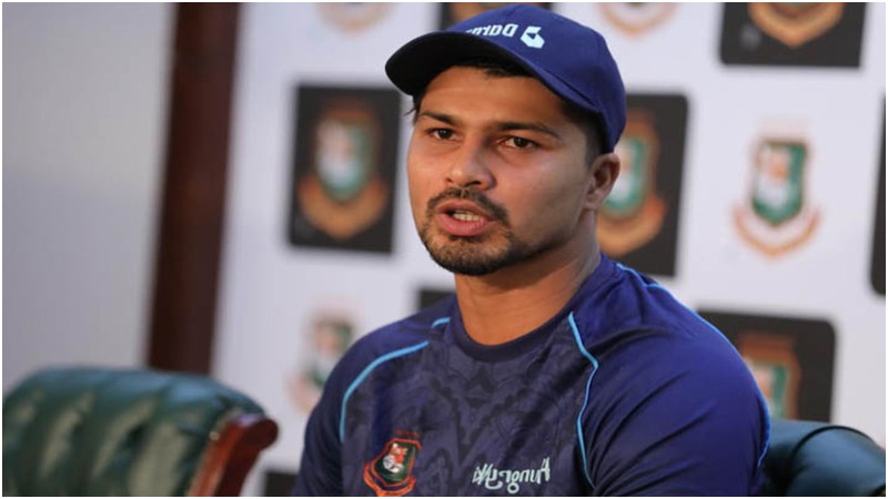 ভুলগুলো থেকে শিখতে চাই: সোহান