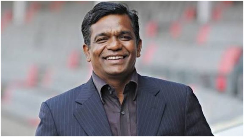 ভোট দিতে এসে সবকিছুই নতুন লাগছে বুলবুলের