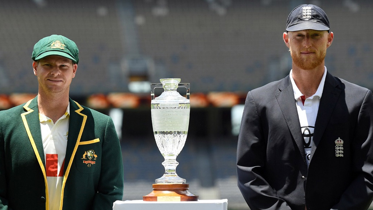 Australia_England-Ashes