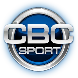 CBC Sport Tv