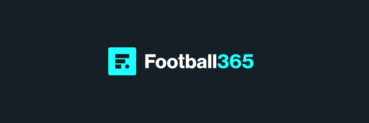 Football365
