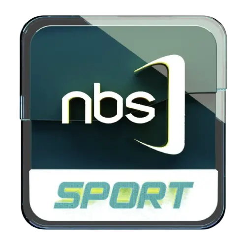 NBS Sport